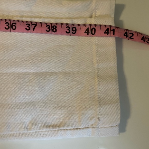 Three pairs of Yoga Jeans by Second Denim for one price - Picture 8 of 8